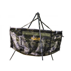 undercover Camo sling