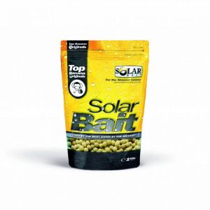 Solar Boilies The Original Top Banana 1kg