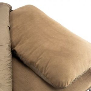 Perna Nash Indulgence Pillow