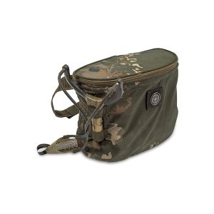 Geanta Nash Scope OPS Baiting Pouch