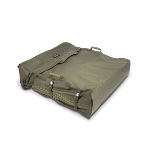 Husa Pat Nash Bedchair Bag Standard