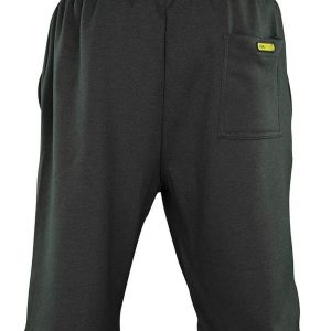 Pantaloni Scurti RidgeMonkey APEarel Dropback MicroFlex Shorts Grey