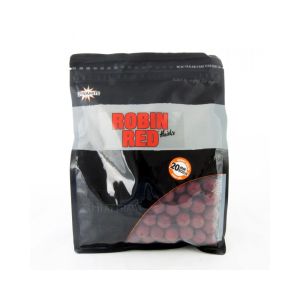Boilies Dynamite Baits Robin Red 20mm /1kg