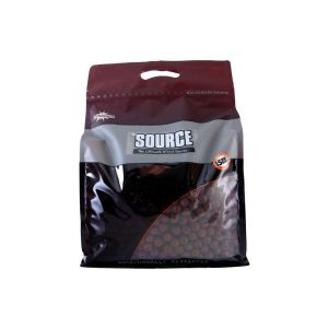 Boilies Dynamite Baits The Source 20mm/ 5kg