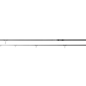 Lanseta Fox Eos Pro Spod Marker 3.60m/5lb
