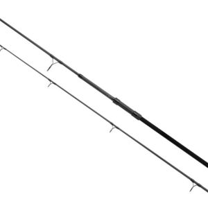 Lanseta Daiwa Crosscat Extension Carp 3.05m/3.5lbs