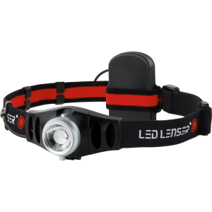 Lanterna Cap Led Lenser H3.2