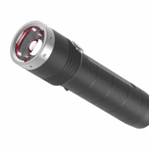 Lanterna Led Lenser MT10