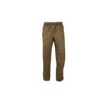 Pantaloni Impermeabili Nash Waterproof Trousers