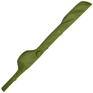 Cult Tackle Green Single Rod Sleeve 13ft