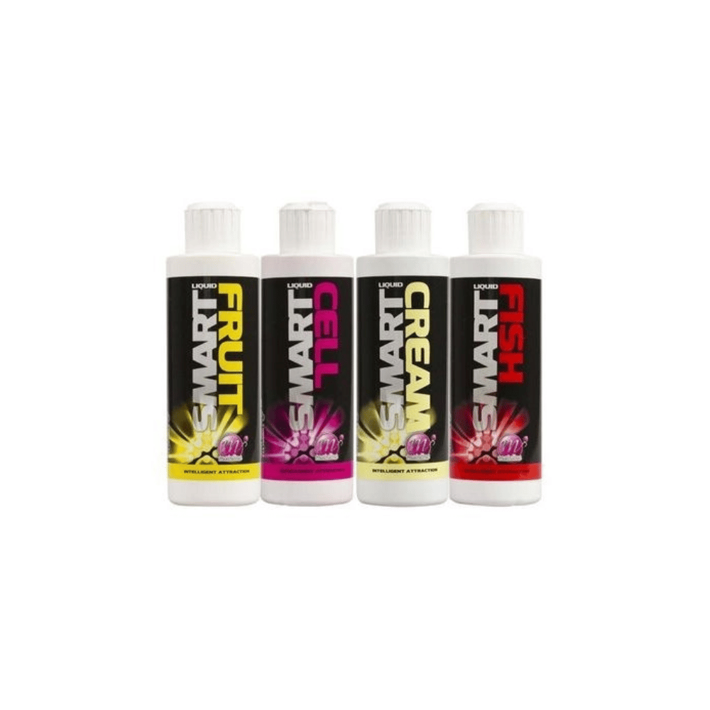 Mainline - Smart Liquid 250ml