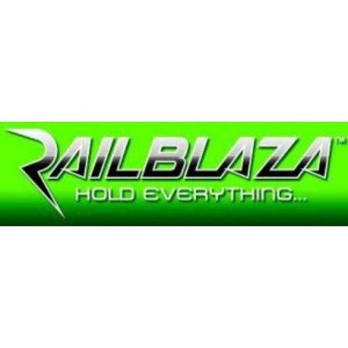 Railblaza Baza Universala TracLoader StarPort - Big Carp