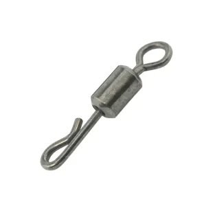 Thinking Anglers PTFE Size 11 Ring Quick Link Swivels