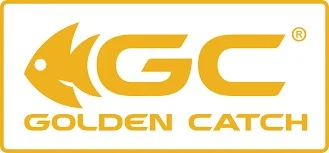 Golden Catch