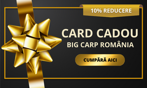 voucher_card_big_carp_cadou